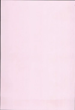 Page 5 of Pinkish pretty