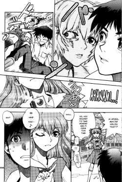 Page 9 of Mantou .38