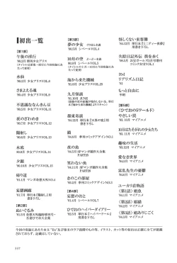 Page 338 of Azuma Hideo Sakuhin Shuusei - Yoru no Tobari no Naka de