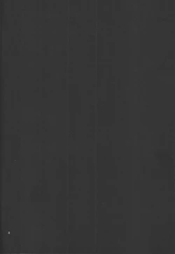 Page 3 of Neteiru Yaku-kun ni Ecchi na Itazura o suru Hon