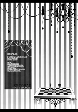 Page 58 of MAGIC MAGIC