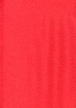 Page 189 of Mitsu Iro You Jyokukan