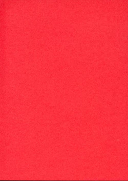 Page 4 of Mitsu Iro You Jyokukan