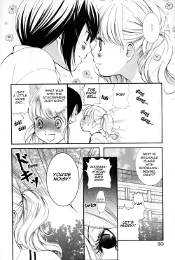 Page 31 of petit_wildrose