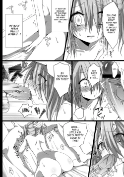 Page 6 of Hanbee Ijime