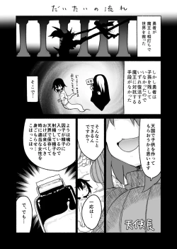 Page 3 of Nyuuen Shiki Ni