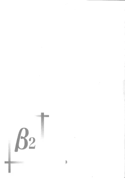 Page 3 of β2