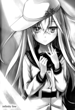 Page 2 of Verniy to Kakko Kari