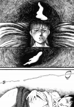 Page 42 of Iyashiku Gehin ni