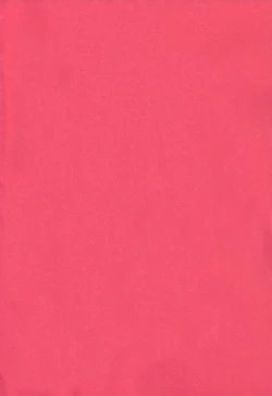 Page 2 of Tsuzukikun no Harahara Touhikou Car Sex Hen