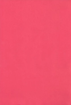 Page 43 of Tsuzukikun no Harahara Touhikou Car Sex Hen