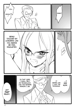 Page 13 of ERO Figure Jou Ch. 1-2, 5
