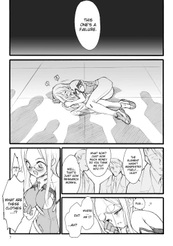 Page 7 of ERO Figure Jou Ch. 1-2, 5