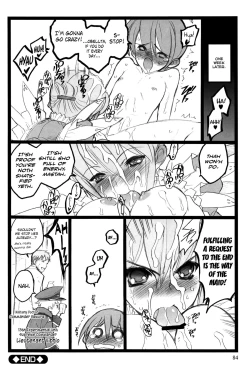 Page 84 of ERO Figure Jou Ch. 1-2, 5