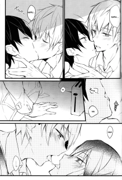 Page 7 of Apron-kei.