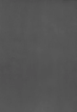 Page 25 of Teitoku Shitsumushitsu, Taisen Shoukai