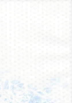 Page 18 of Getsurakuyou