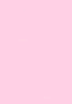 Page 6 of Seifuku Hen'ai | Uniform Devotion