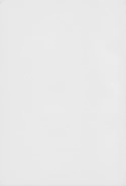 Page 208 of Koabita 01