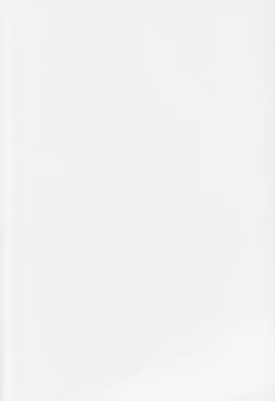 Page 3 of Koabita 01