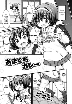 Page 146 of Shoujo wa Kyou,