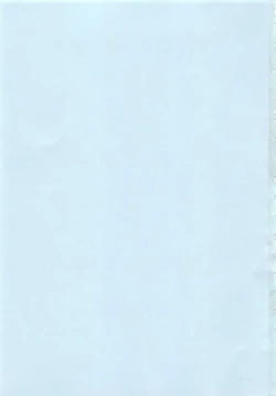 Page 7 of Idol Chijoku Kyoushitsu - Idle Disgrace Classroom