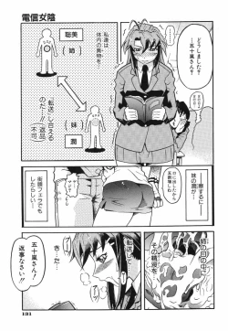 Page 133 of Ringa Ringa