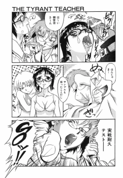 Page 41 of Ringa Ringa