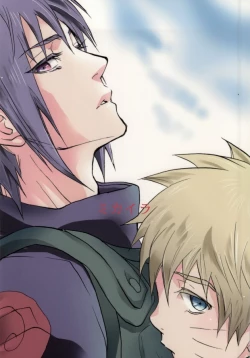 Page 39 of Apart ga Yabai node Tsuretekimashita