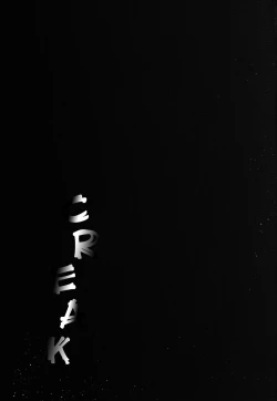 Page 35 of Shiragasane| Layers of White 2