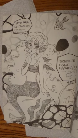 Page 15 of Leatheleum 3