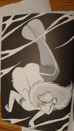 Page 17 of Leatheleum 3