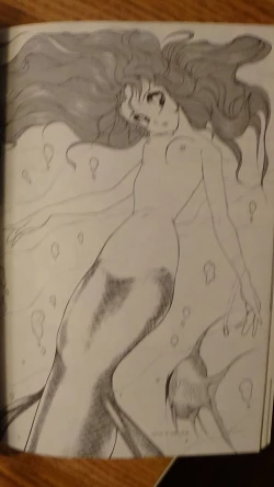 Page 32 of Leatheleum 3