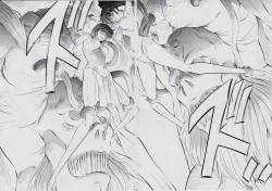 Page 120 of Ai & Mai