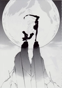 Page 141 of Ai & Mai