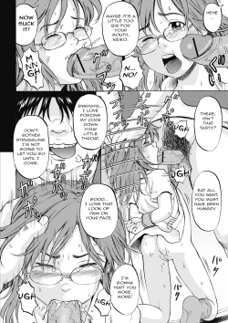 Page 12 of Ingoku no Shoujotachi | Sexually Tortured Girls Ch. 12