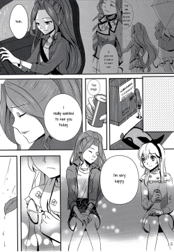 Page 17 of rainy day