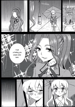 Page 4 of rainy day