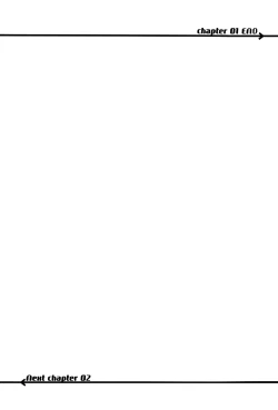 Page 24 of Itoshi no FARAWAY | Far Away Beloved