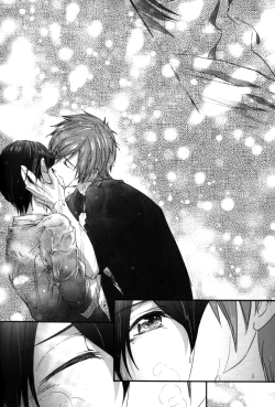 Page 45 of Itoshi no FARAWAY | Far Away Beloved