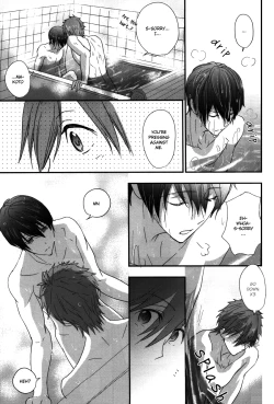 Page 52 of Itoshi no FARAWAY | Far Away Beloved