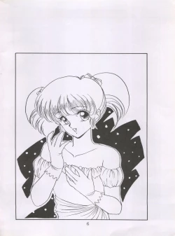 Page 6 of Dream Palace