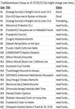 Page 21 of Kayanee and the Kid at the hotsprings!