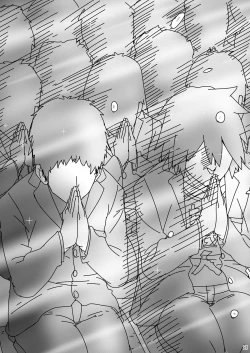 Page 20 of KAREN from HELL