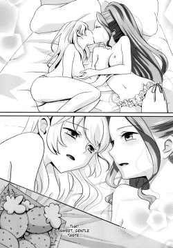 Page 11 of Chocolatier