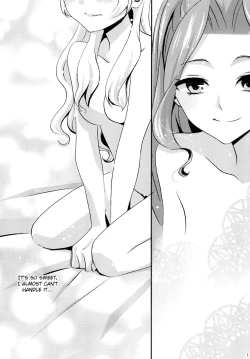 Page 17 of Chocolatier