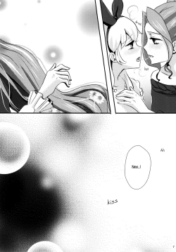 Page 9 of Chocolatier