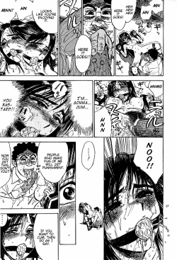 Page 10 of Kankin Ryoujoku