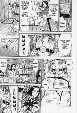 Page 141 of Kankin Ryoujoku