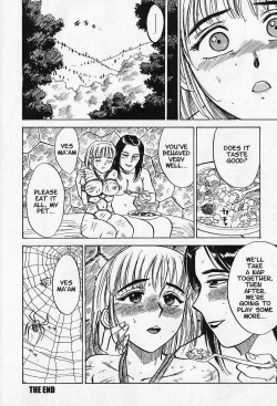 Page 146 of Kankin Ryoujoku